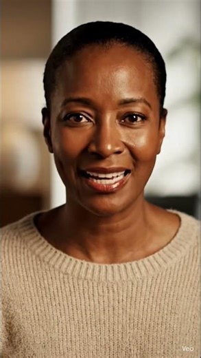 life becomes clear by true wisdom. #thinkworld9 #inspirationalquotes #sarjusaxena #quotes