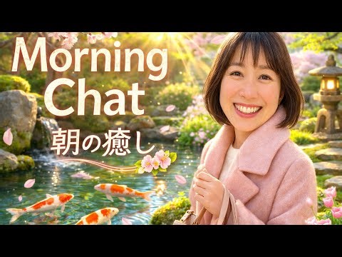 4月3日my Birthday…シーズーらんちゃんと錦鯉を飼っている 桜れなの日記 shihtz Ran and koi and piano Rena daily