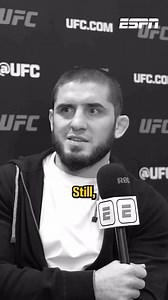 149K views · 4.4K reactions | DC  #mma #training | Islam Makhachev | Facebook