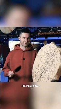 Shamanic drums and sound: choosing the right handle!