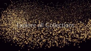 Demetrios...Your 'Forever' starts here Explore our Collections and find the ONE dress for your big day! | Demetrios