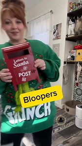 Kitty letters to Santa!! What do the cats want? | 3 southern cats and momma w Kristi Cates