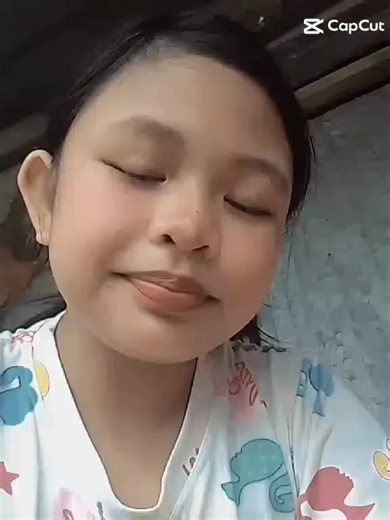 marvel (@bryllemarveldel92)’s videos with original sound - vanessa⋆. 𐙚