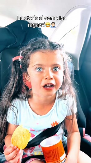 55K views · 651 reactions | ✨A te interessa NOOOOO ✨ la telenovela continua…. #sebtibella #Love #amore | Nunzio Fresi | Facebook