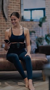 Fortalecer tu abdomen no solo es cuestión de estética, ¡sino de salud! 💪 Con CoreBelt 3.0 y 5.0 de Compex, puedes trabajar tu core de manera segura y efectiva, cuidando tu salud y potenciando tu rendimiento. ¿Listo para sentirte más fuerte y saludable? 💥 #CoreBelt #Compex #SaludYFuerza #compexspain #compexathlete #compexfamily #corebelt5 #corebelt3 | Compex España