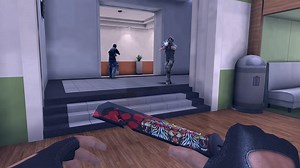 Critical Force receives $6.3 million investment to develop mobile esports infrastructure