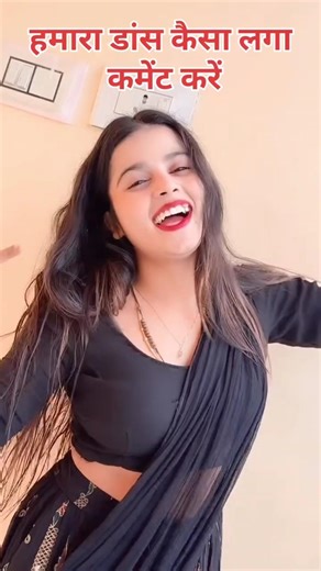 Raja Rangbaaz kushi kakar Romantic dance #shorts #trending #love2025