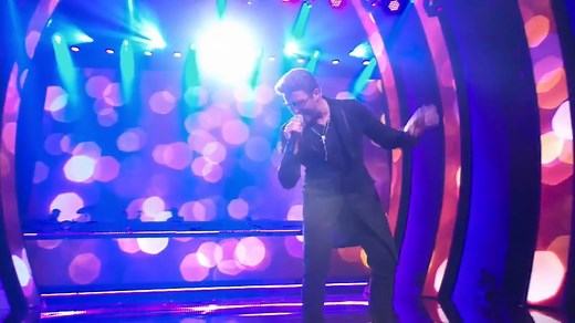 Rob Lamberti Presents Perfectly George ✨ From Wham! all the way through to the diverse eras of George’s hugely successful solo career, including the timeless hits like ‘Careless Whisper’, ‘Faith’, ‘I’m Your Man’, ‘Club Tropicana’, and so many more, the show tells the story of George Michael in the vast repertoire of songs that made him an icon to so many. 🤩 Rob Lamberti, definitively & perfectly George, instantly became a fan favourite across social media. Quite simply, as leading theatre blog 