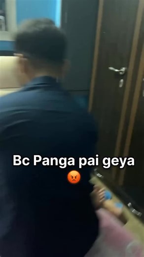 kanishka ✨💖 on Instagram: "Follow me @codewithkansihka ⬆️ for more coding tips More in the Caption⬇️ The website is in my bio check it out now. It’s: www.blackbox.ai Yeh Al powered tool lets you find any code you’re looking for by just asking the question. Isme GPT 5 bhi available hai✨ Yeh pura internet search karega sabse accurate and suitable answer ke liye jo aapko chahiye🤝🏻 Use it for free now: 1) go to www.blackbox.ai 2) chat with the bot 3) extract the code Straight forward and supper a