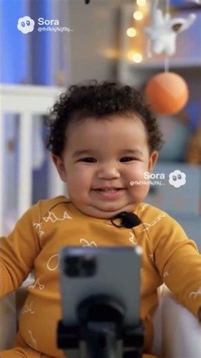 Smart phones debunk evolution