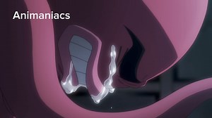 481K views · 8.7K reactions | Hunter x Hunter Episode 119 Chimera ant arc tagalog dubbed | Animaniacs | Facebook