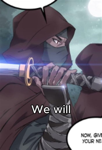 The Heir Who Defied Fate