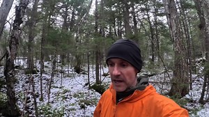 Vlog 1/3 One of the reasons I love exploring in Cape Breton Island is to find under explored waterfalls . This one is about 35km from Sydney if you could fly so a bit longer by car. Obviously people have been here before but not very many. | Waterfalls of Nova Scotia; A guide