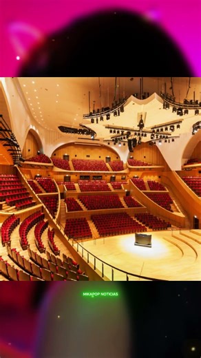 Seohyun debuta como violinista… y todos hablan #kpop