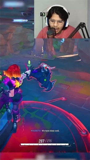 MY BEST AIM MATCH SO FAR IN THIS SEASON IF U SAY NO THEN YOUR WRONG‪@phoenixlifeofgaming‬ #phoenix