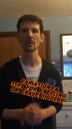 One of The most Versatile Exercise Ever Here are the Tips & Variations