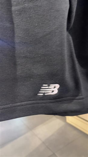 Nouvelle Collection New Balance Pour Homme