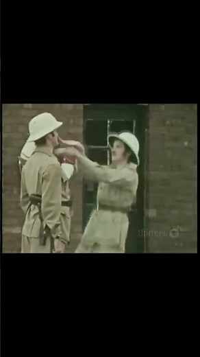 Monty Python The Fish Slapping Dance #short #shorts #shortsfeed