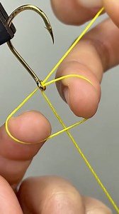 2.2M views · 16K reactions | #FishingGear #KnotTying #FishingTips | Xia Tricks | Facebook