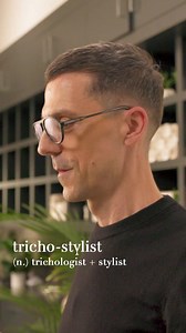 40K views · 253 reactions | 彩 Magic on split ends 彩 The Bond Protein Repair Sealing Serum from OGX is your go-to for bonding and repair, trusted by our resident trichologist and master stylist, Gregorio Ruggeri (@salonruggerinyc). Have you tried it yet? #haircareroutine #hairlove #haircareproducts #hairtreatments #OGX #pHbalanced #sulfatefree #beauty #haircare #OGXBeauty #feelgoodhair #hairgoals #summerhair #arganoilofmorocco​ | OGX Beauty | Facebook