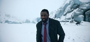 ‘Luther: The Fallen Sun’ Trailer: Idris Elba Is On The Hunt For A Serial Killer In Netflix Follow-Up Film