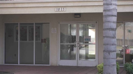 Elevator outage leaves senior apartment residents struggling for two weeks