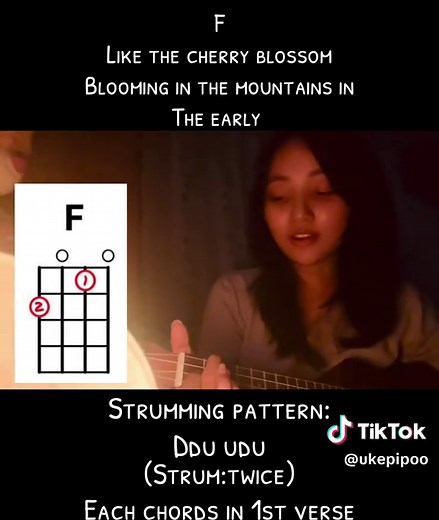 @itsPipo ☁️ on TikTok