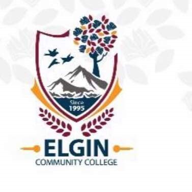Elgin Community College Grabouw | Grabouw