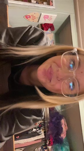 🤫