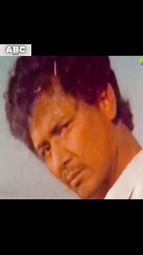 Short by ABC သည် TikTok ပေါ်တွင် ရှိသည်