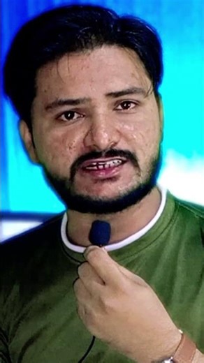 PC Tips 🔥 Smooth Your Pc With This Trcik ✅ Fix Lagging And Freezing Your PC With This Tip