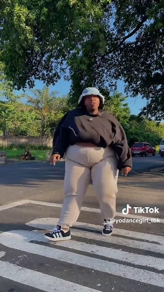 Addictive Dance Moves You Can't Resist