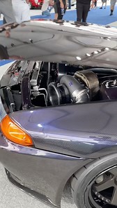 22K views · 221K reactions | MotionAutoTv on Reels | Facebook