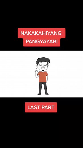 follow, likes and share for more updates. #fypシ #fypシ #fy #pepesan #pepesananimation #animation #viral #trending