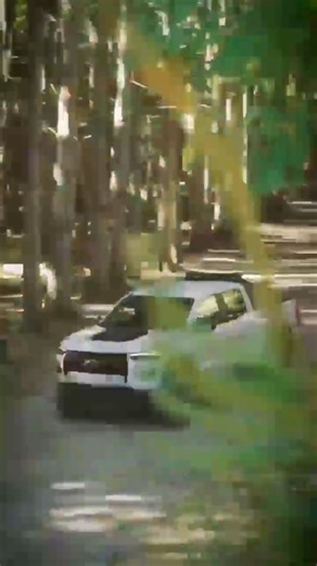 Ready, set, hike!  Rugged meets clutch—it’s game-time glam for the Chevy Colorado. | Service Chevrolet Cadillac | Facebook