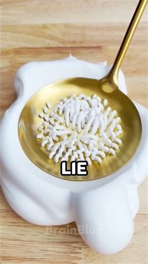 #facts #sigma #funny #viral #life #new #da #oh #the #happy