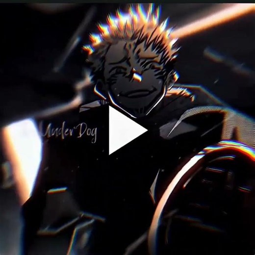 YUJI EDIT |Yuji|Credits:‪@TheUnderDog-Is-Real‬ |Made by PixelYT016#pixelyt016#edit#yujiitadori