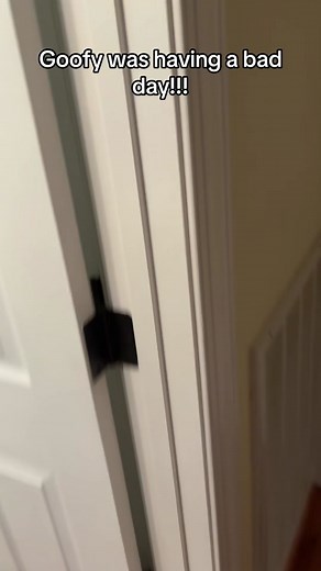 Goofy was tired of Mickey mouse and Donald Duck arguing!!!! #fyp #horror #funny #comedy #goofy #donaldduck #clubhouse #mickeymouse