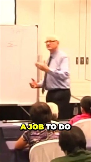 The Hidden Truth Behind Lesson Transitions Uncovering Classroom Management Secrets