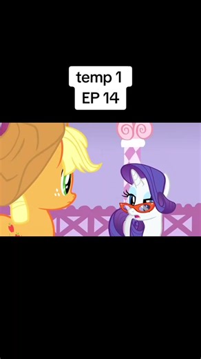 My Little Pony: Equestria Girls Adventures