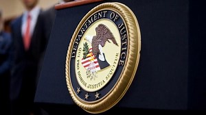 What is a state secrets privilege, invoked by Trump administration in deportation case