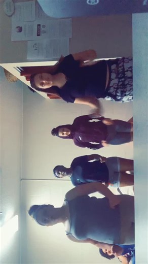 user951843004058 on TikTok