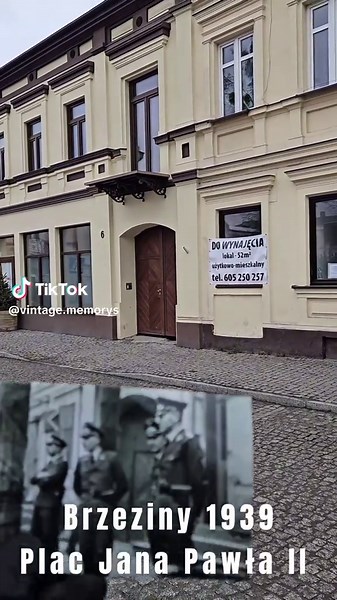 #memories #nostalgia #viral #dlaciebie #polska