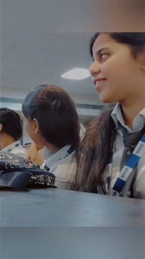 A Day in my life at Axis College ❤ #shorts #college #viral