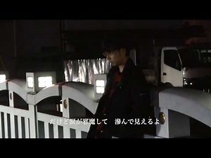 【歌詞付きPV】実話...涙が止まらないほどの切なすぎる別れを描いた、最高に泣ける失恋ソング『静かな夜』Official Music Video（フル 高音質）/ 小寺健太【公式MV】