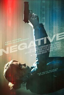 Negative | Audience Reviews