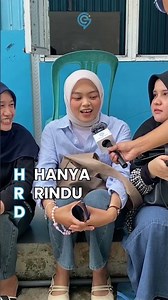 Wawancara Ke Siswa Kampung Inggris Pare Tentang Apa Kepanjangan Dari HRD