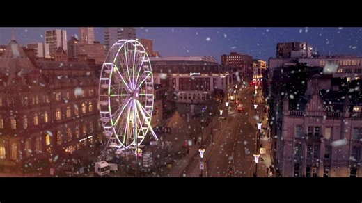 28 reactions · 8 comments | A Magical Leeds Christmas awaits! We’ve put together The Ultimate Guide to Your Leeds Christmas, complete with markets, shows, shopping and more  Your festive city break to Leeds starts here  https://www.visitleeds.co.uk/winter-season/ultimate-guide-christmas-leeds-2023/ #LeedsChristmas #LoveLeedsLonger | Visit Leeds | Facebook