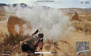 The need for one-to-one frying pan. PUBG Gaming #Battlegroundspubg #PUBG #Battlegrounds | PUBG World