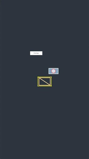 Coverings #computerscience #ytshorts #datastructures #shorts